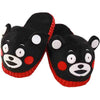 Chaussons Kumamon