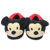 Chaussons Mickey