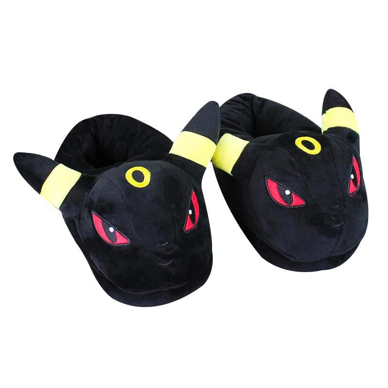 Chaussons Noctali