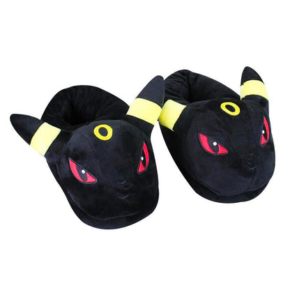 Chaussons Noctali