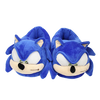 Chaussons Sonic