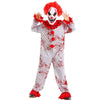 Clown Halloween