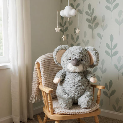 Peluche koala douce