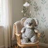 Peluche koala douce