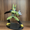 Figurine DBZ Cell Forme Parfaite