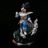 Figurine Dragon Ball Z Prince Vegeta