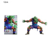 Figurine DBZ Piccolo Daimao