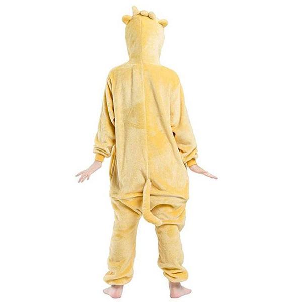 Grenouillère Enfant Singe - Le Royaume du Bébé