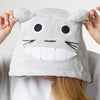 Grenouillère Totoro Femme