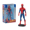 Figurine Marvel Spider Man