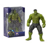 Figurine Marvel Hulk