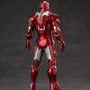 Figurine Marvel Iron Man