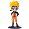 Figurine Naruto 15cm