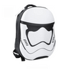 Sac à dos Star Wars Stormtrooper