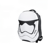 Sac à dos Star Wars Stormtrooper