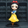 Figurine Blanche Neige