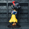 Figurine Blanche Neige