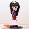 Figurine Mulan