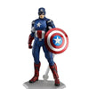 Figurine Marvel Captain America