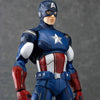 Figurine Marvel Captain America