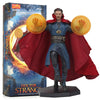 Figurine Marvel Doctor Strange