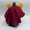 Figurine Marvel Doctor Strange