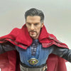 Figurine Marvel Doctor Strange