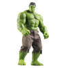 Figurine Hulk 30cm