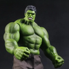 Figurine Hulk 30cm