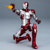 Figurine Iron Man