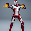 Figurine Iron Man