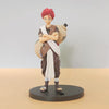 Figurine Naruto Gaara