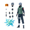 Figurine Naruto Kakashi Hatake