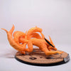 Figurine Naruto Kurama