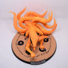 Figurine Naruto Kurama