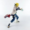 Figurine Naruto Minato Namikaze Rasengan