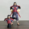 Figurine Naruto Senju Hashirama