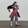 Figurine Naruto Senju Hashirama