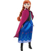 Figurine La Reine des Neiges Anna