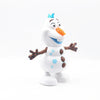 Jouet Olaf qui Danse et Chante