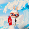 Boîte mystère type Labubu Coca-Cola – The monsters