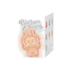 Peluche type Labubu boîte mystère couleurs pop