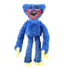 Peluche Huggy Wuggy qui fait peur