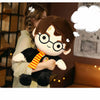 Peluche géante Harry Potter