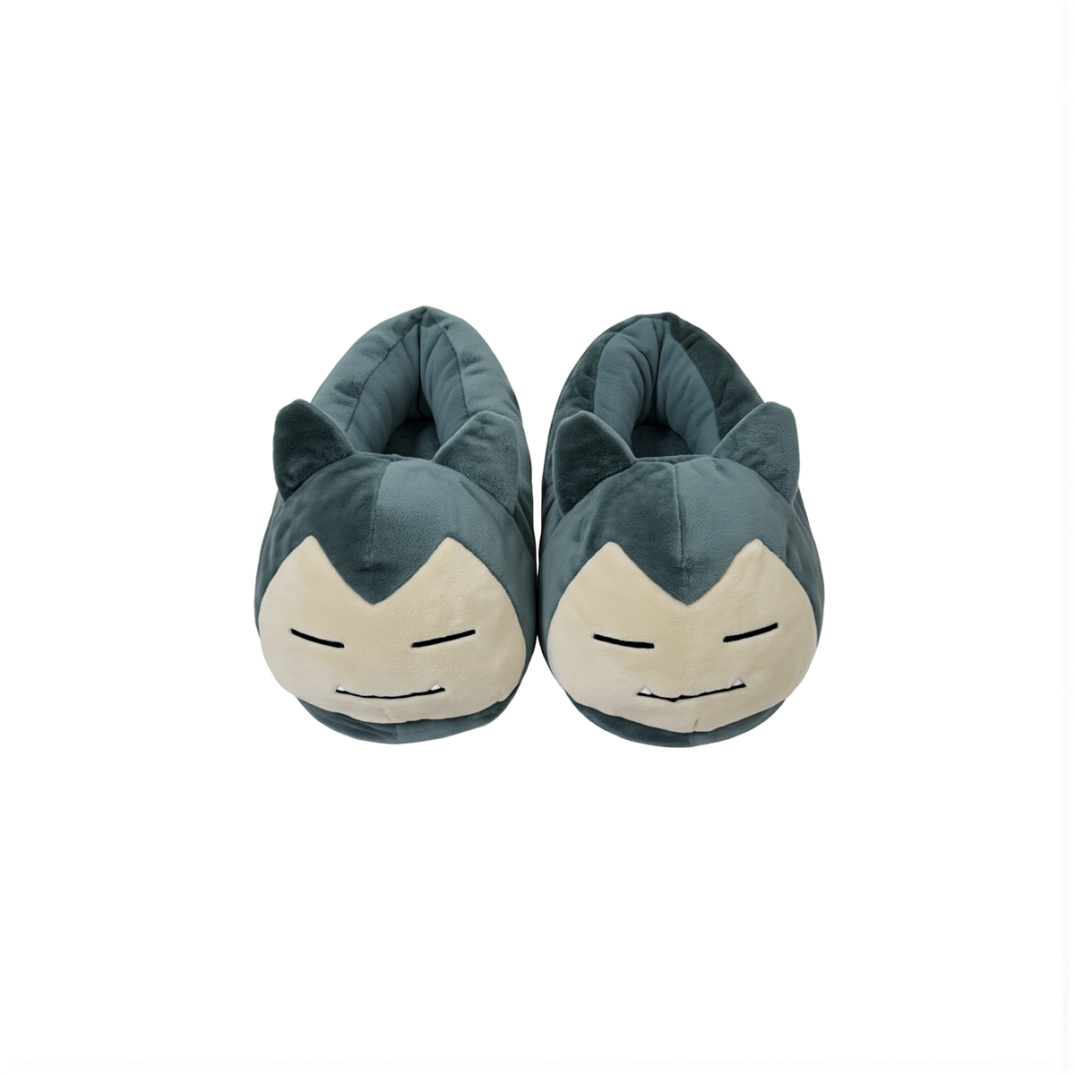 Chaussons Ronflex