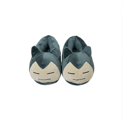 Chaussons Ronflex