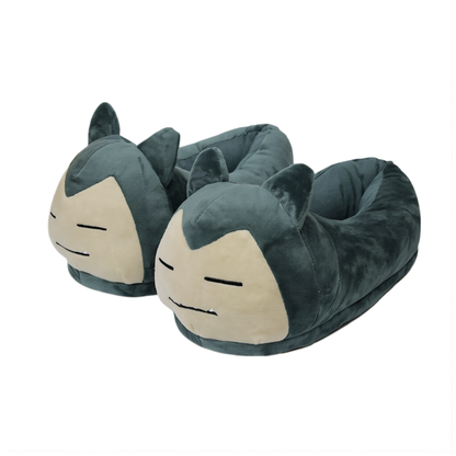 Chaussons Ronflex
