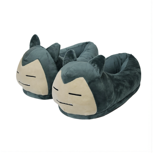 Chaussons Ronflex