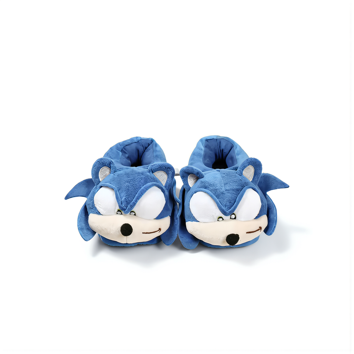 Chaussons Sonic