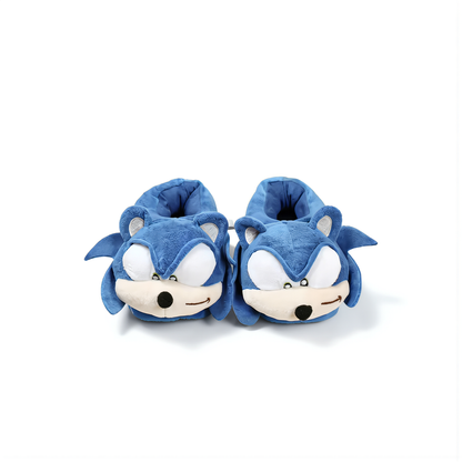 Chaussons Sonic